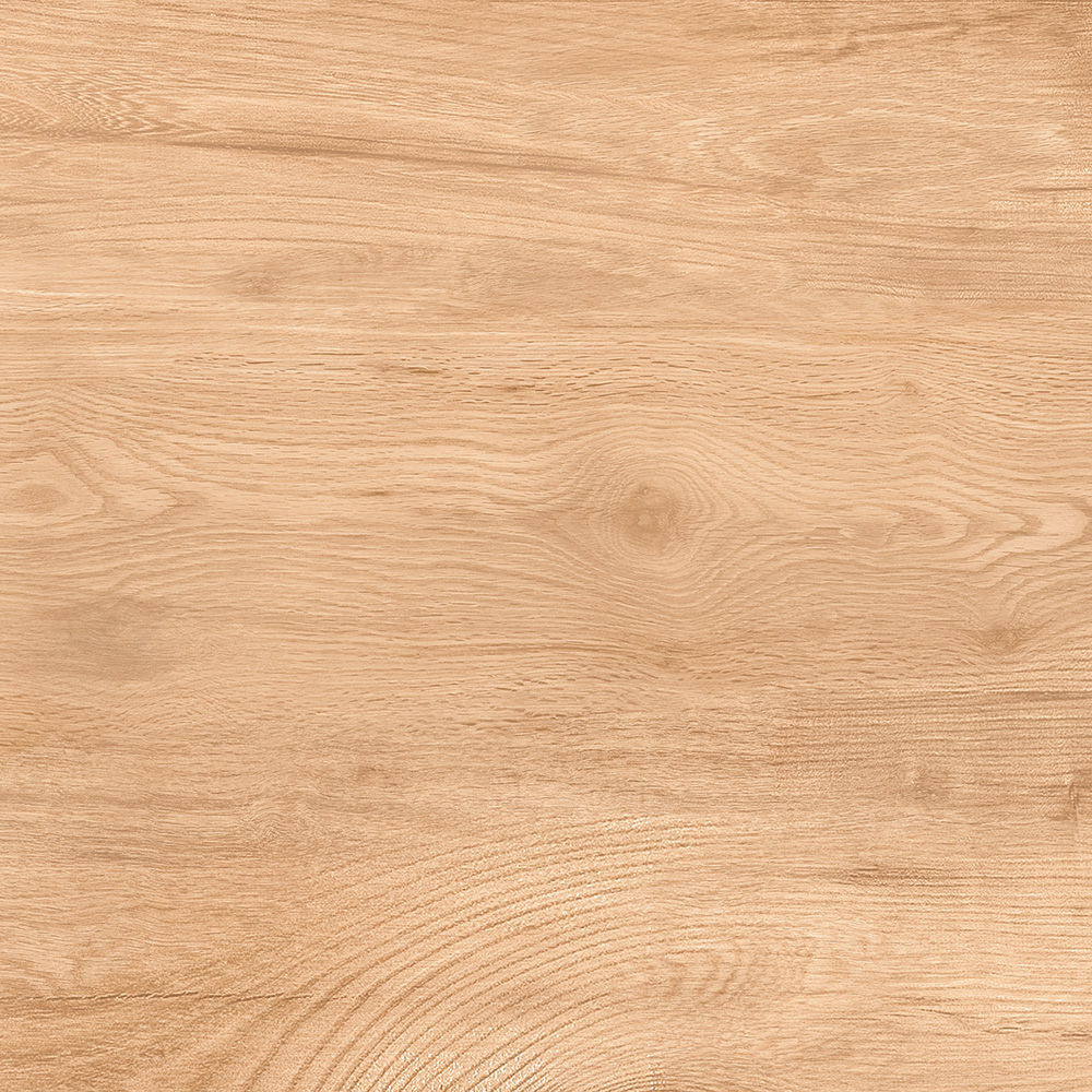 TEAK NATURAL preview